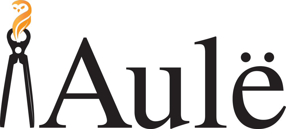 Aule Forge
